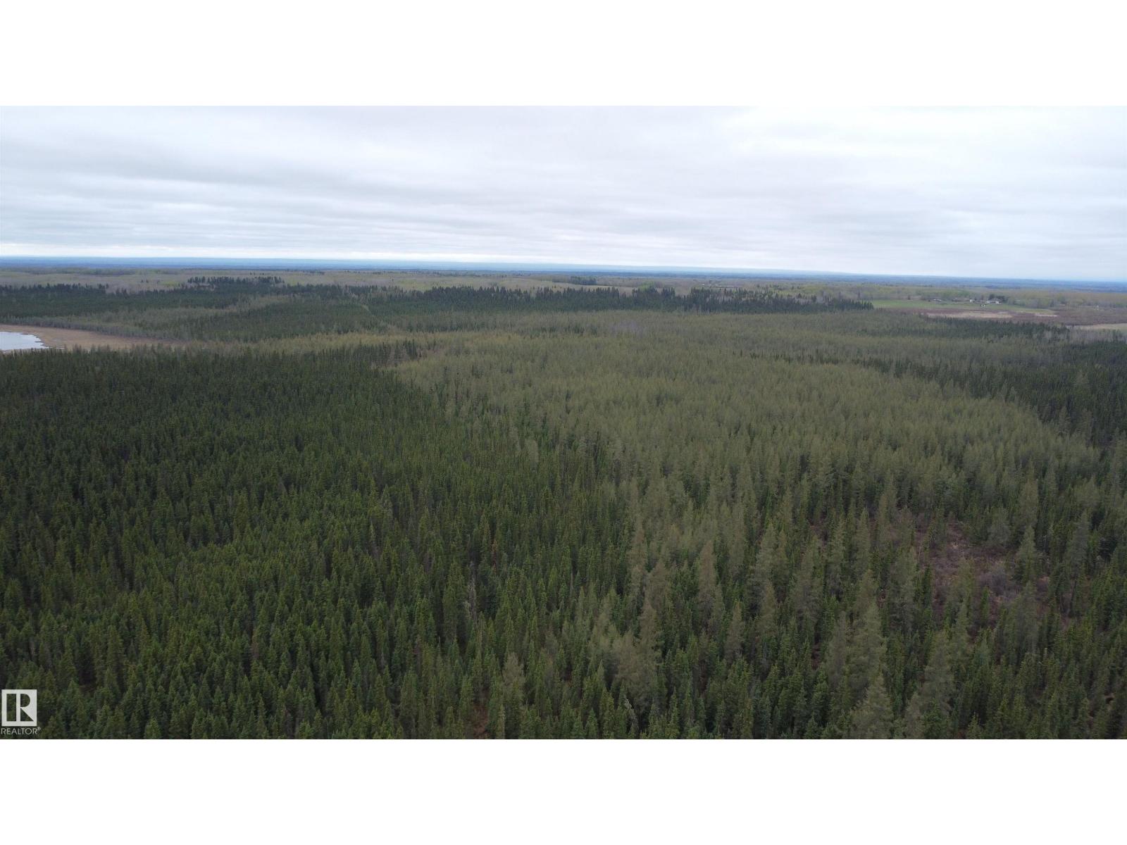 Hwy 2 RR 263 — photo 42