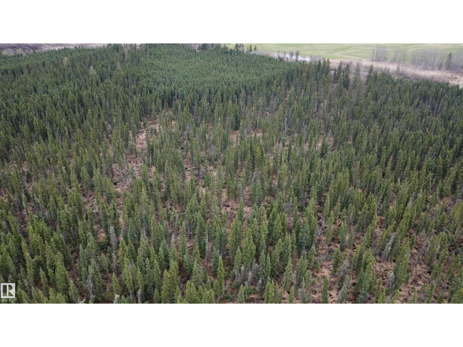 Hwy 2 RR 263 — photo 46