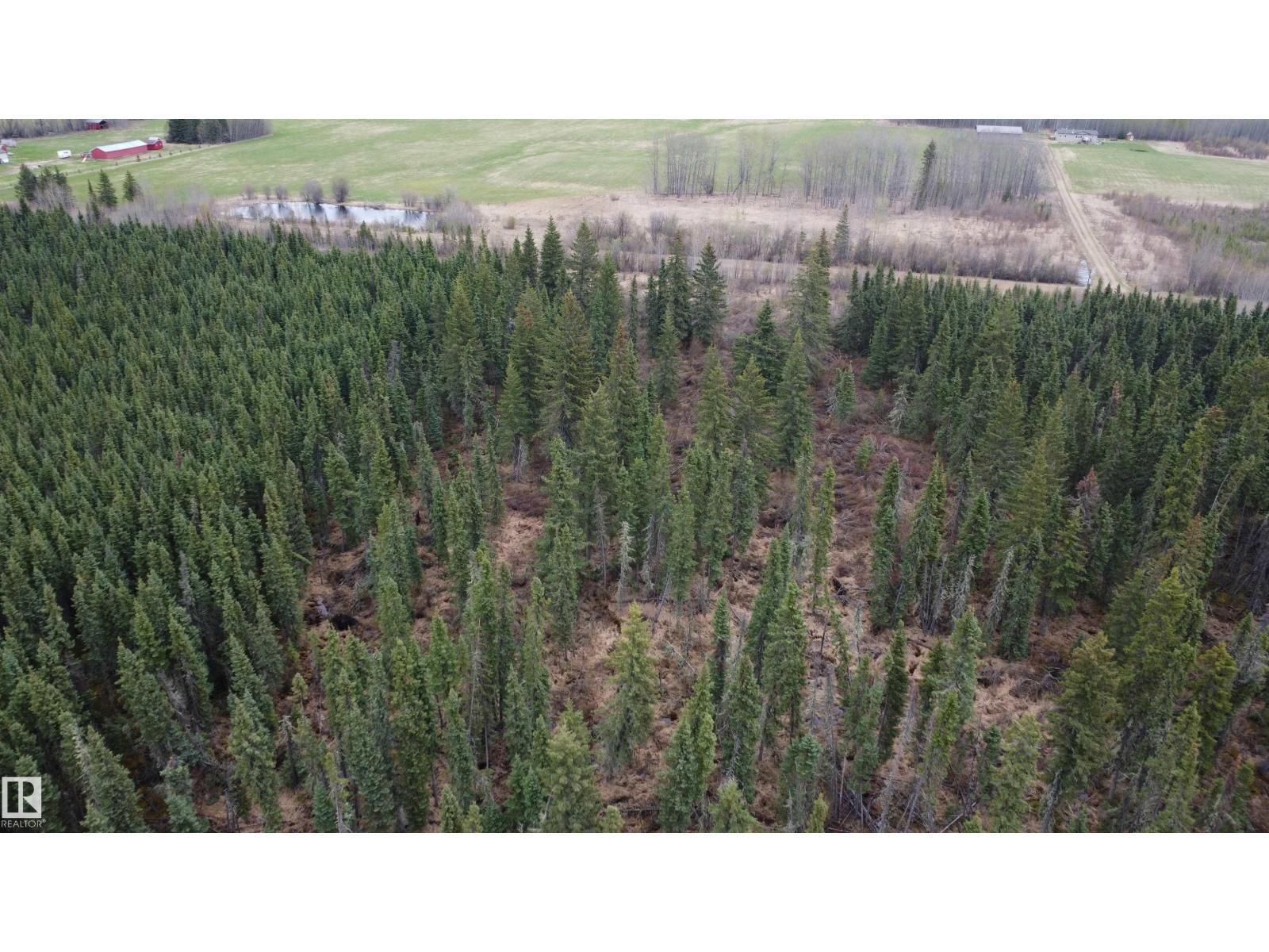 Hwy 2 RR 263 — photo 48