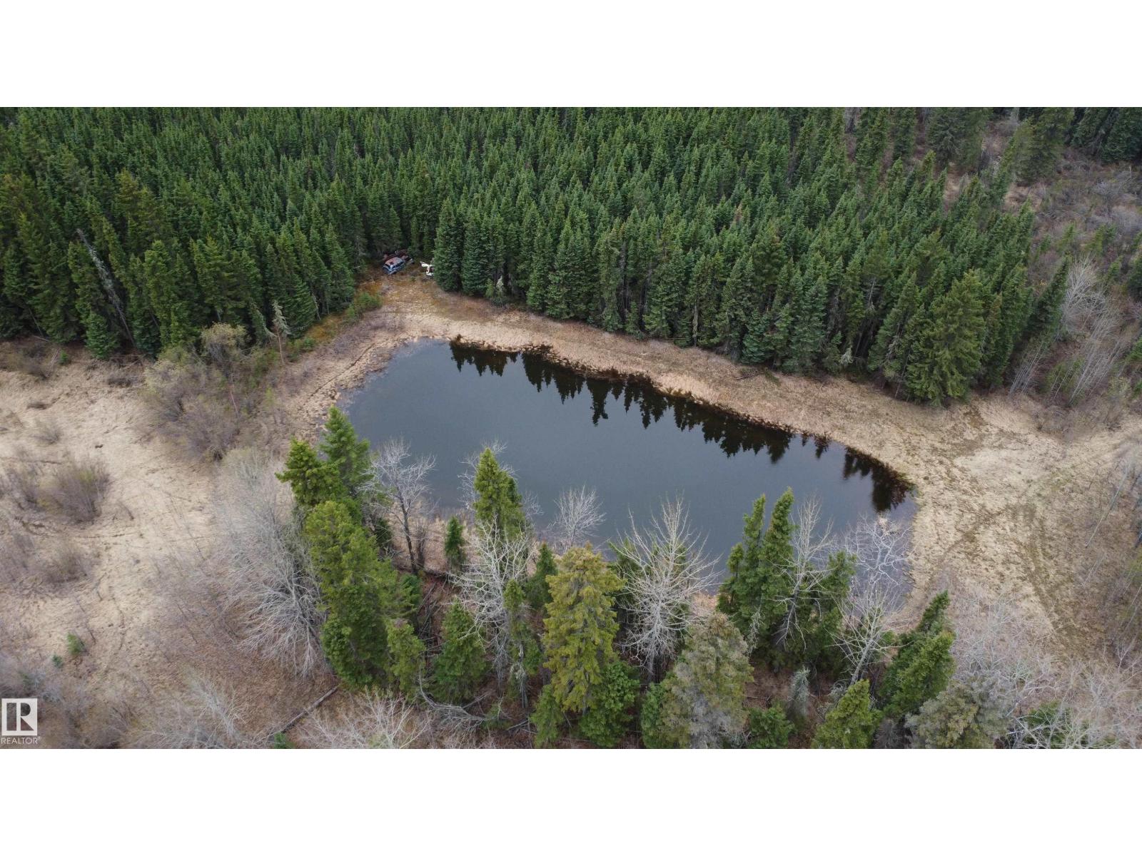 Hwy 2 RR 263 — photo 52