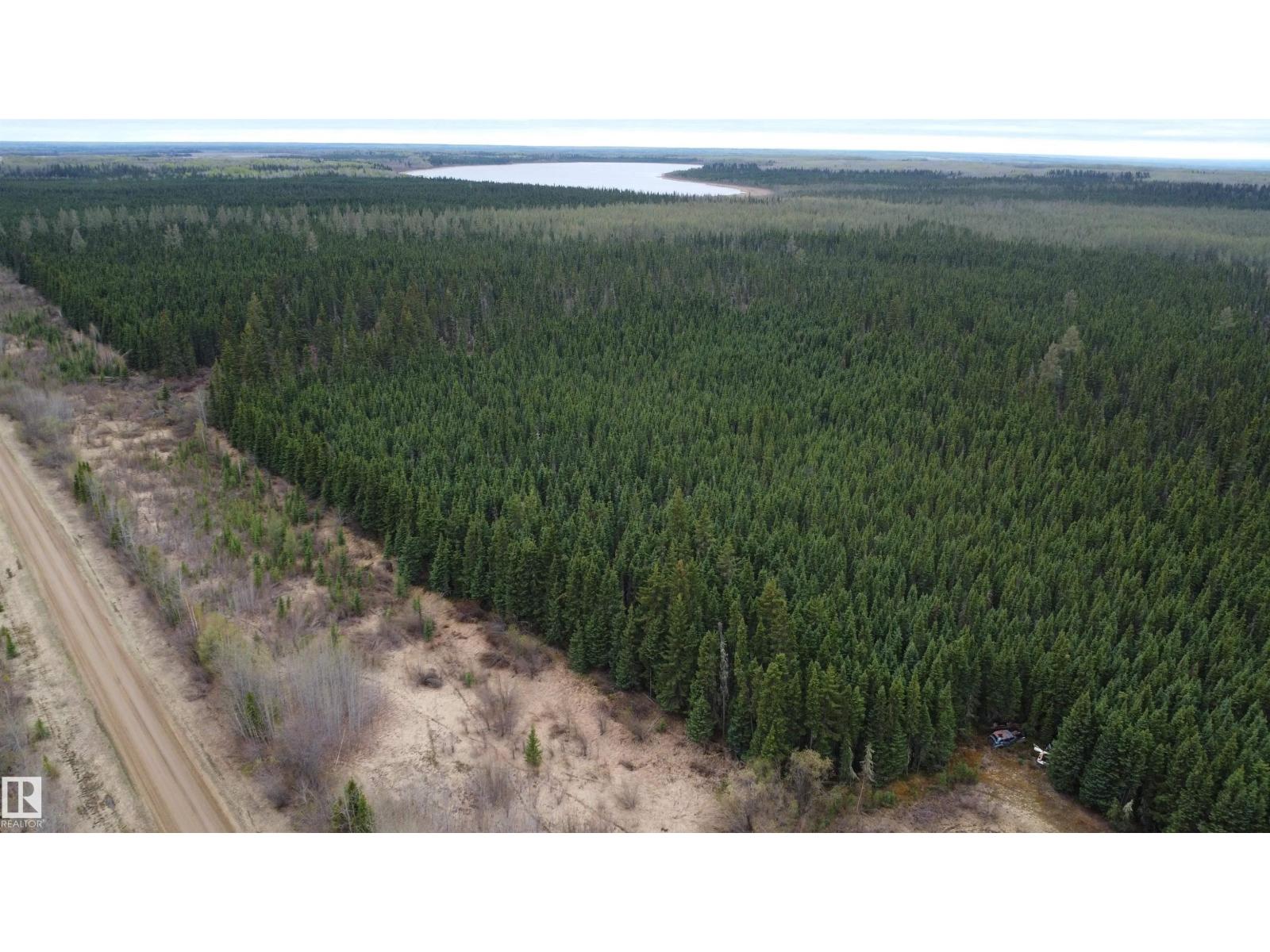 Hwy 2 RR 263 — photo 53