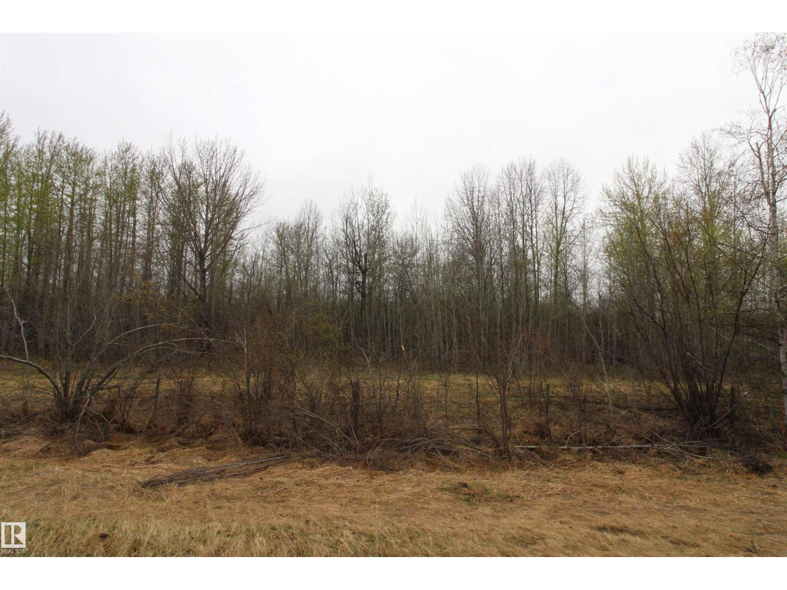 Hwy 2 RR 263 — photo 67