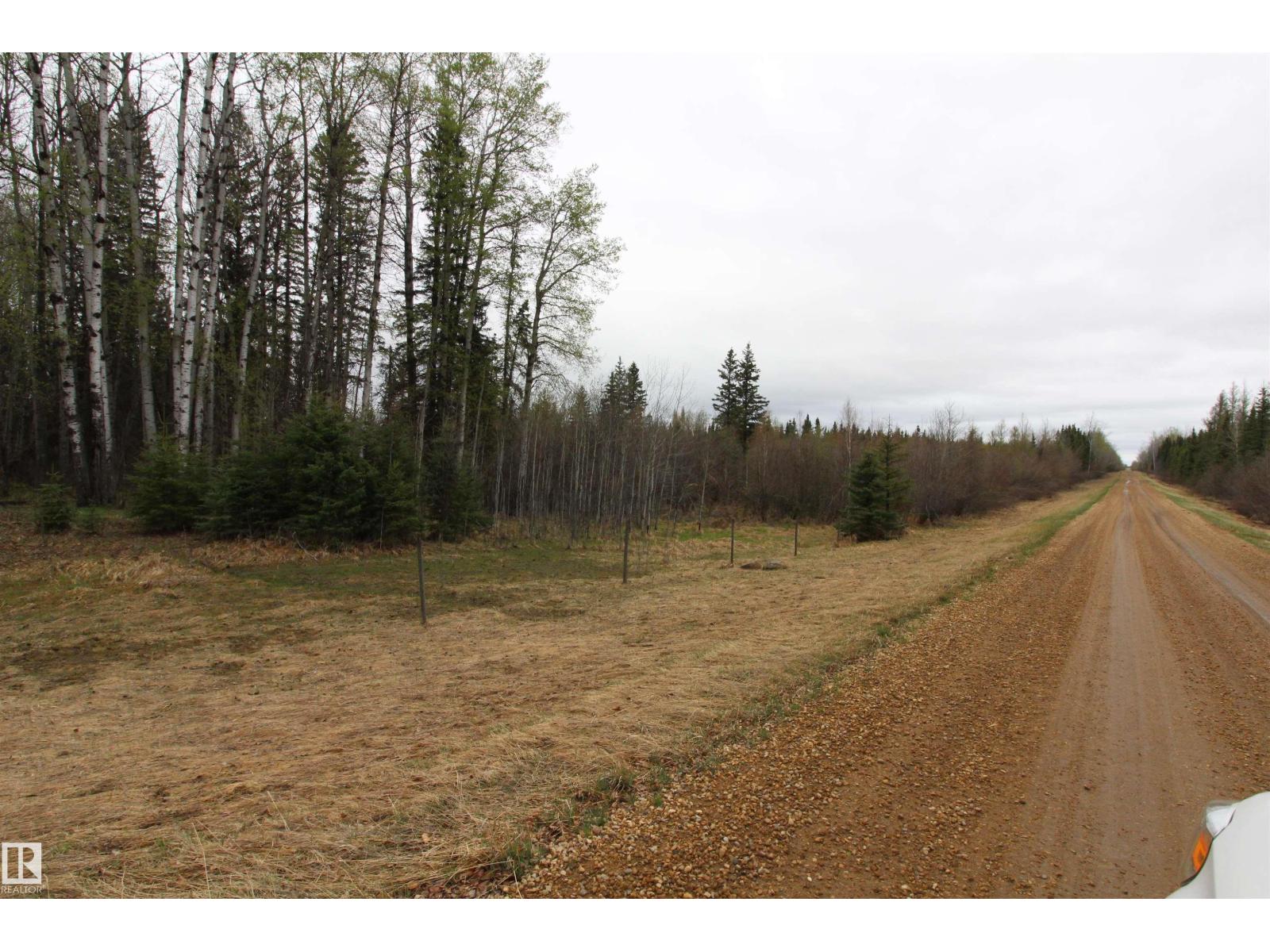 Hwy 2 RR 263 — photo 68