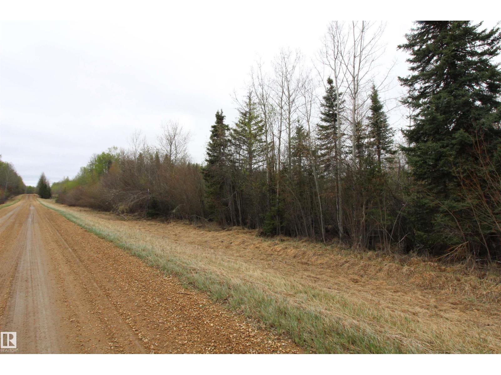 Hwy 2 RR 263 — photo 69
