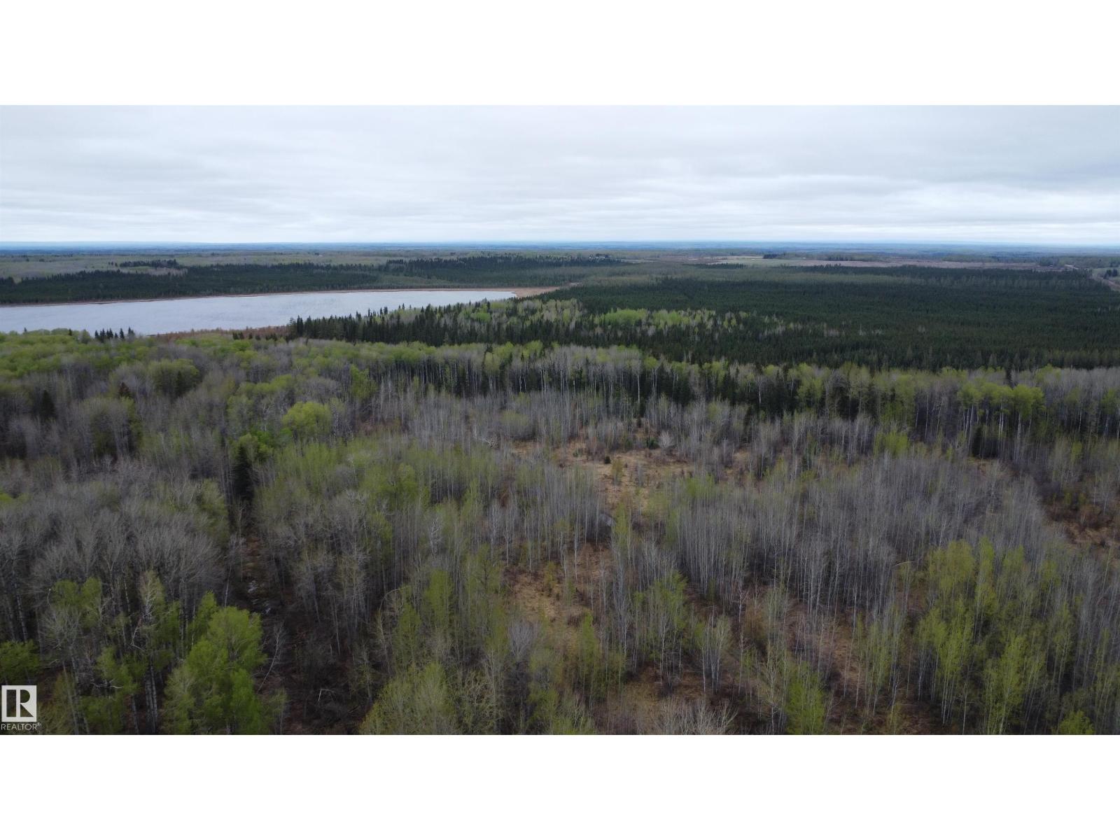 Hwy 2 RR 263 — photo 7