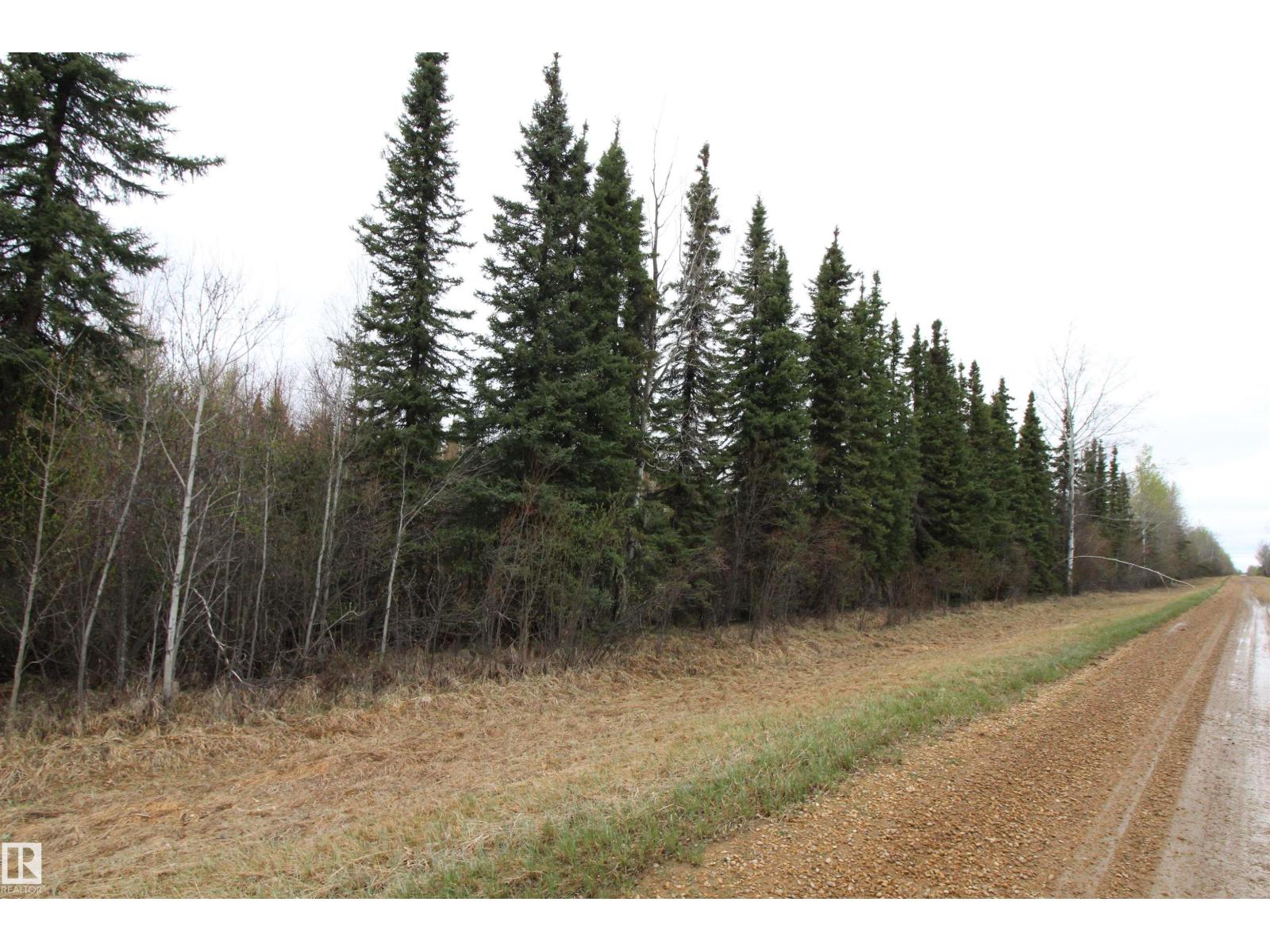 Hwy 2 RR 263 — photo 70