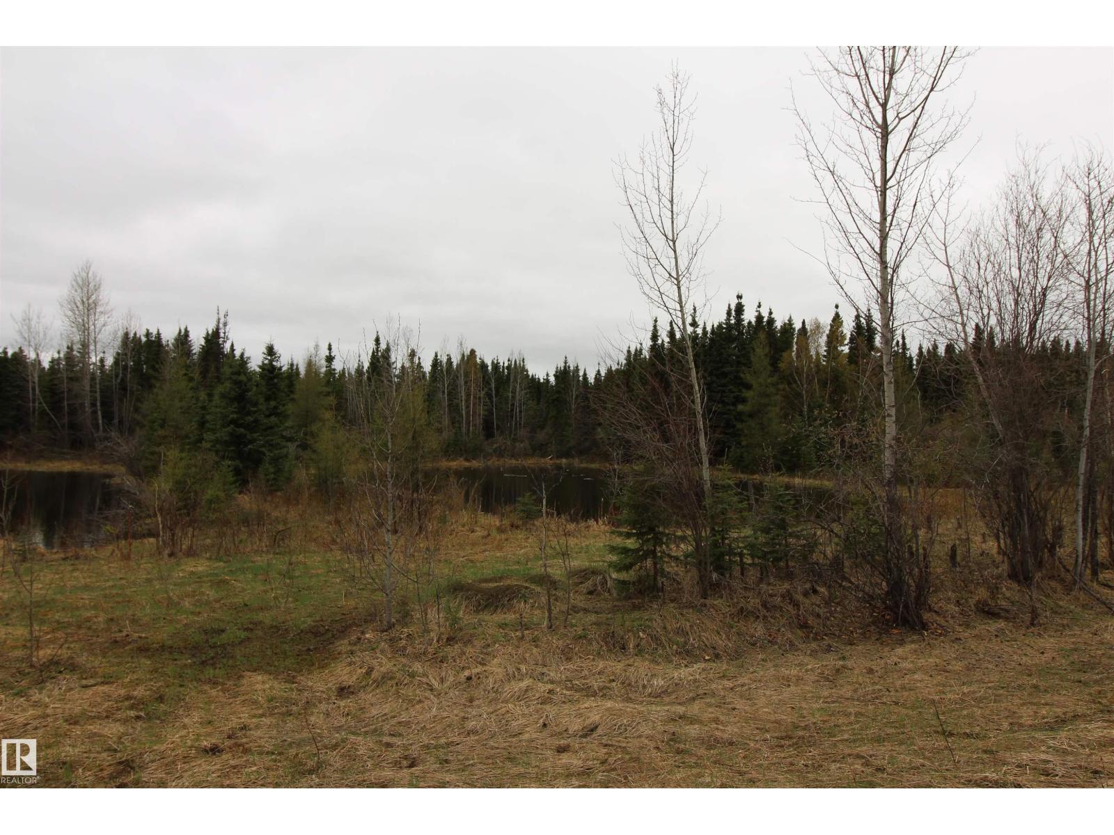 Hwy 2 RR 263 — photo 71