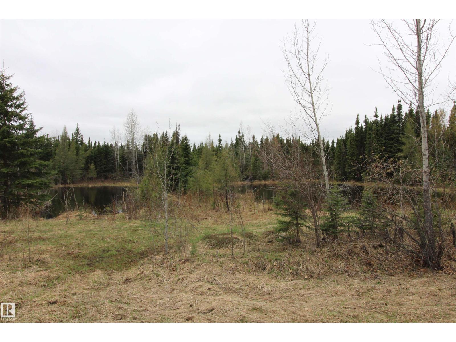 Hwy 2 RR 263 — photo 72