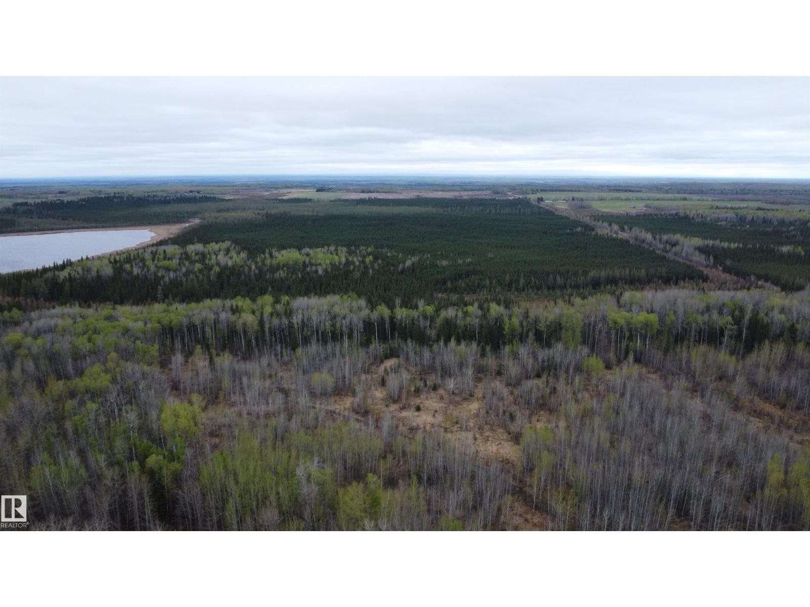 Hwy 2 RR 263 — photo 9