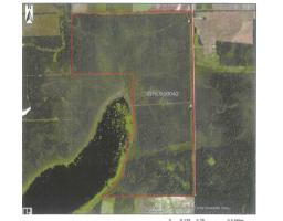Hwy 2 Rr 263, Rural Lesser Slave River M D , AB T0G2B0 Photo 42
