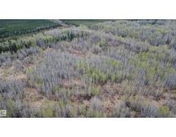 Hwy 2 Rr 263, Rural Lesser Slave River M D , AB T0G2B0 Photo 68