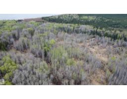 Hwy 2 Rr 263, Rural Lesser Slave River M D , AB T0G2B0 Photo 54
