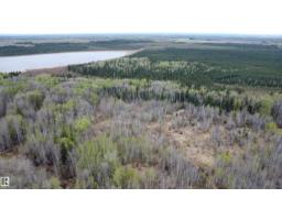 Hwy 2 Rr 263, Rural Lesser Slave River M D , AB T0G2B0 Photo 10