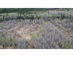 Hwy 2 Rr 263, Rural Lesser Slave River M D , AB T0G2B0 Photo 64