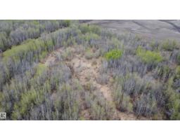 Hwy 2 Rr 263, Rural Lesser Slave River M D , AB T0G2B0 Photo 46