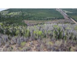 Hwy 2 Rr 263, Rural Lesser Slave River M D , AB T0G2B0 Photo 16