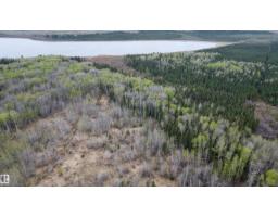 Hwy 2 Rr 263, Rural Lesser Slave River M D , AB T0G2B0 Photo 61
