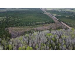 Hwy 2 Rr 263, Rural Lesser Slave River M D , AB T0G2B0 Photo 48
