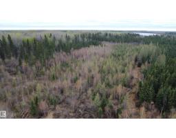 Hwy 2 Rr 263, Rural Lesser Slave River M D , AB T0G2B0 Photo 19