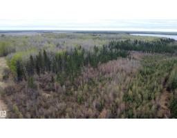 Hwy 2 Rr 263, Rural Lesser Slave River M D , AB T0G2B0 Photo 63