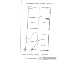Hwy 2 Rr 263, Rural Lesser Slave River M D , AB T0G2B0 Photo 62
