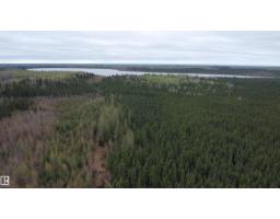Hwy 2 Rr 263, Rural Lesser Slave River M D , AB T0G2B0 Photo 47
