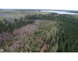 Hwy 2 Rr 263, Rural Lesser Slave River M D , AB T0G2B0 Photo 21