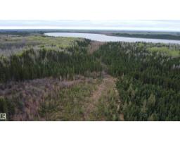 Hwy 2 Rr 263, Rural Lesser Slave River M D , AB T0G2B0 Photo 44