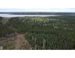Hwy 2 Rr 263, Rural Lesser Slave River M D , AB T0G2B0 Photo 6