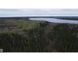 Hwy 2 Rr 263, Rural Lesser Slave River M D , AB T0G2B0 Photo 20