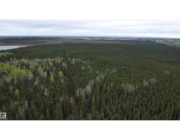 Hwy 2 Rr 263, Rural Lesser Slave River M D , AB T0G2B0 Photo 45