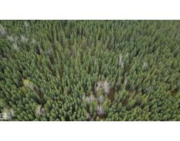 Hwy 2 Rr 263, Rural Lesser Slave River M D , AB T0G2B0 Photo 30