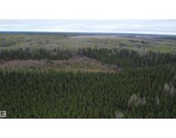 Hwy 2 Rr 263, Rural Lesser Slave River M D , AB T0G2B0 Photo 37