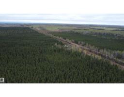 Hwy 2 Rr 263, Rural Lesser Slave River M D , AB T0G2B0 Photo 8