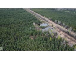 Hwy 2 Rr 263, Rural Lesser Slave River M D , AB T0G2B0 Photo 70