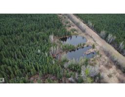 Hwy 2 Rr 263, Rural Lesser Slave River M D , AB T0G2B0 Photo 40