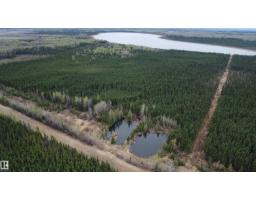 Hwy 2 Rr 263, Rural Lesser Slave River M D , AB T0G2B0 Photo 12