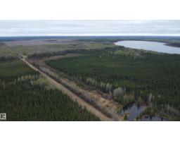 Hwy 2 Rr 263, Rural Lesser Slave River M D , AB T0G2B0 Photo 72