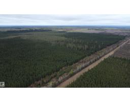 Hwy 2 Rr 263, Rural Lesser Slave River M D , AB T0G2B0 Photo 53