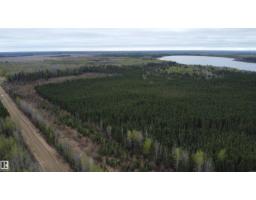 Hwy 2 Rr 263, Rural Lesser Slave River M D , AB T0G2B0 Photo 14