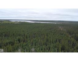 Hwy 2 Rr 263, Rural Lesser Slave River M D , AB T0G2B0 Photo 55