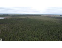 Hwy 2 Rr 263, Rural Lesser Slave River M D , AB T0G2B0 Photo 15