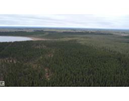 Hwy 2 Rr 263, Rural Lesser Slave River M D , AB T0G2B0 Photo 33
