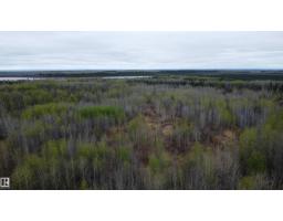 Hwy 2 Rr 263, Rural Lesser Slave River M D , AB T0G2B0 Photo 69