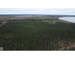 Hwy 2 Rr 263, Rural Lesser Slave River M D , AB T0G2B0 Photo 56