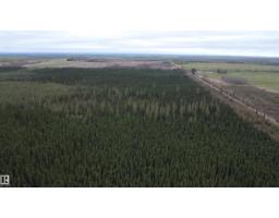 Hwy 2 Rr 263, Rural Lesser Slave River M D , AB T0G2B0 Photo 22