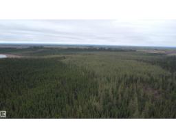 Hwy 2 Rr 263, Rural Lesser Slave River M D , AB T0G2B0 Photo 66
