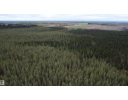 Hwy 2 Rr 263, Rural Lesser Slave River M D , AB T0G2B0 Photo 18