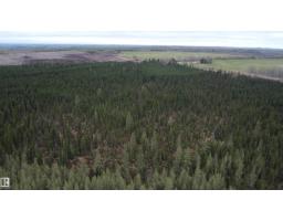 Hwy 2 Rr 263, Rural Lesser Slave River M D , AB T0G2B0 Photo 67