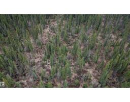 Hwy 2 Rr 263, Rural Lesser Slave River M D , AB T0G2B0 Photo 28